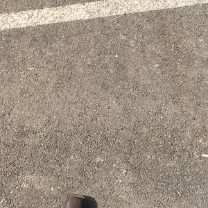 Meet your Posher, Corey